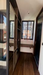 Grange 1866 (D10), Apartment #502618141